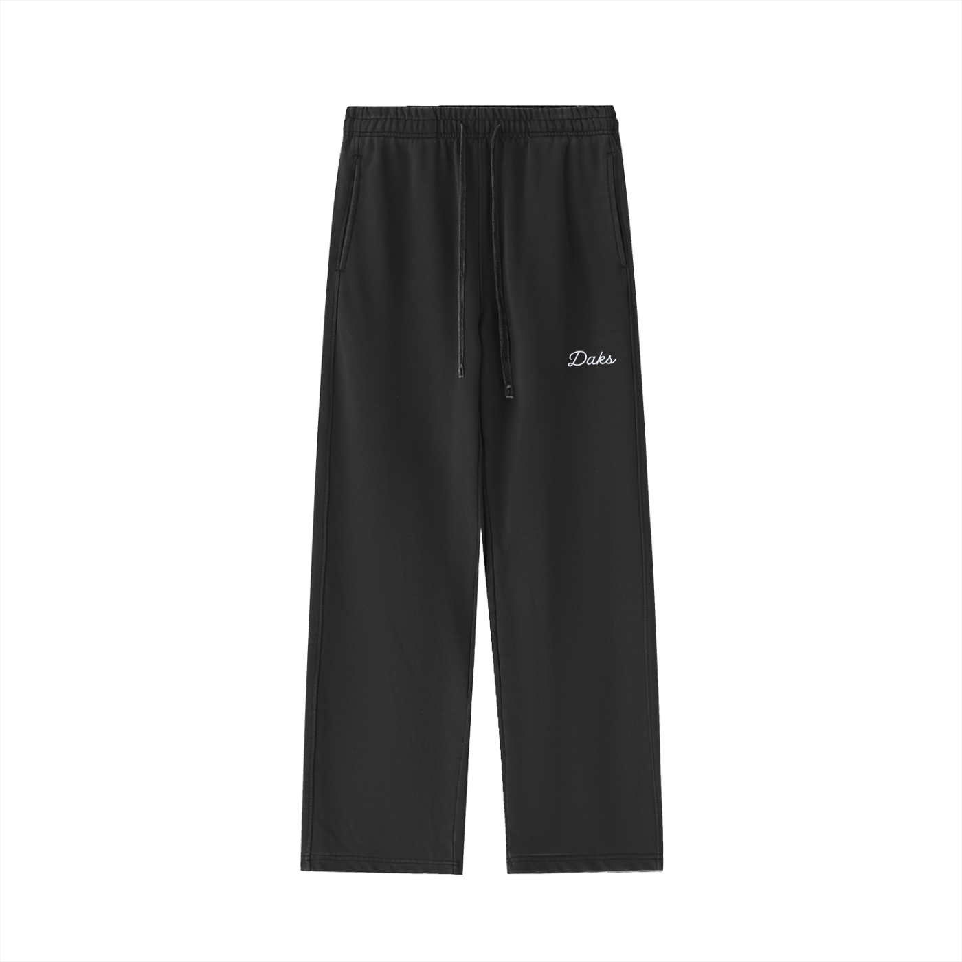 Vintage Sweatpants