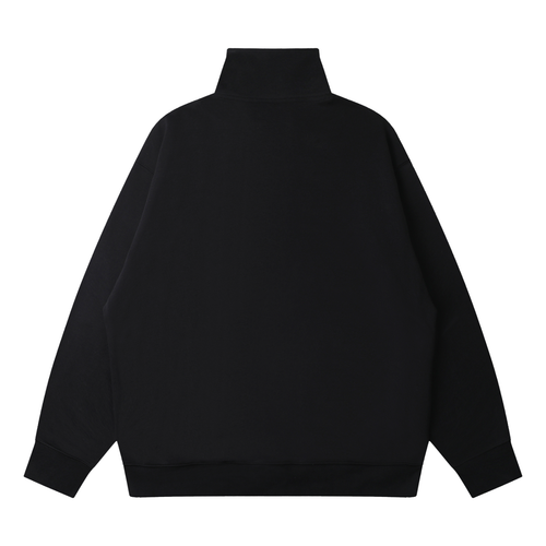 Clubhouse Quarter-Zip
