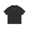 Vintage Oversized Tee