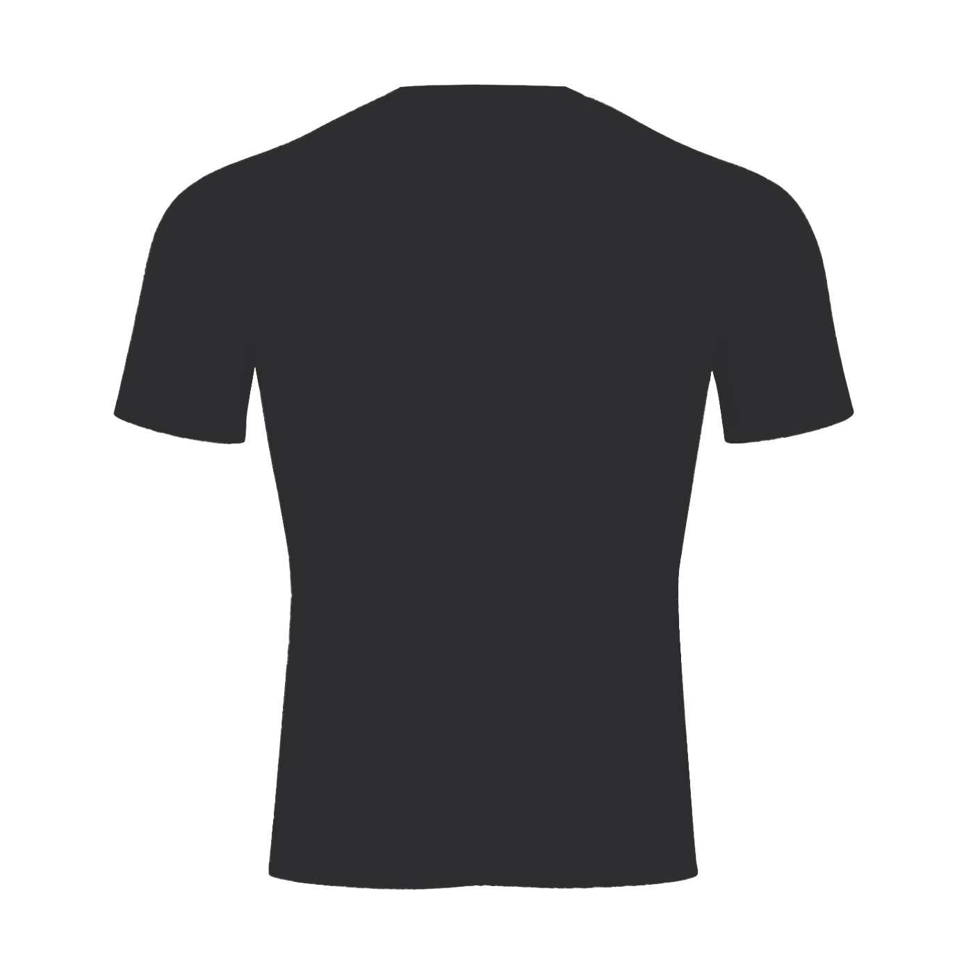 Performance Fit Tee
