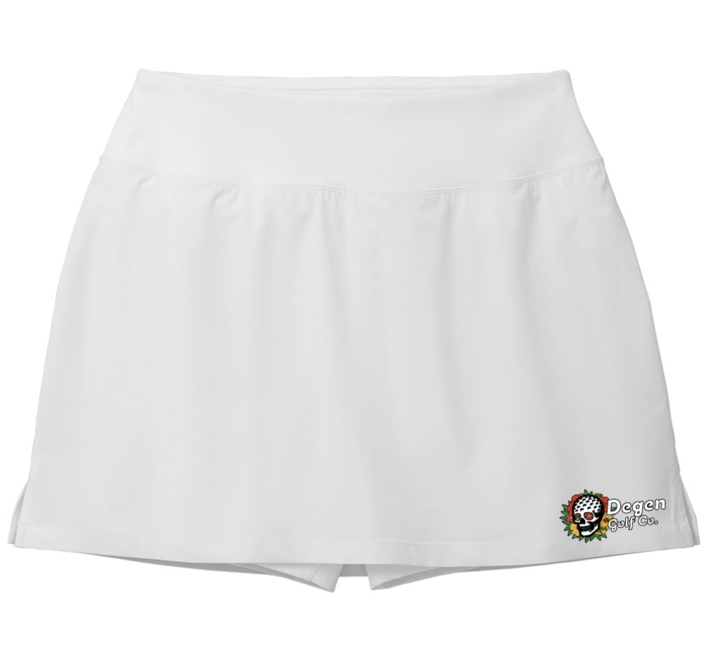 Women’s Degen Performance Skort