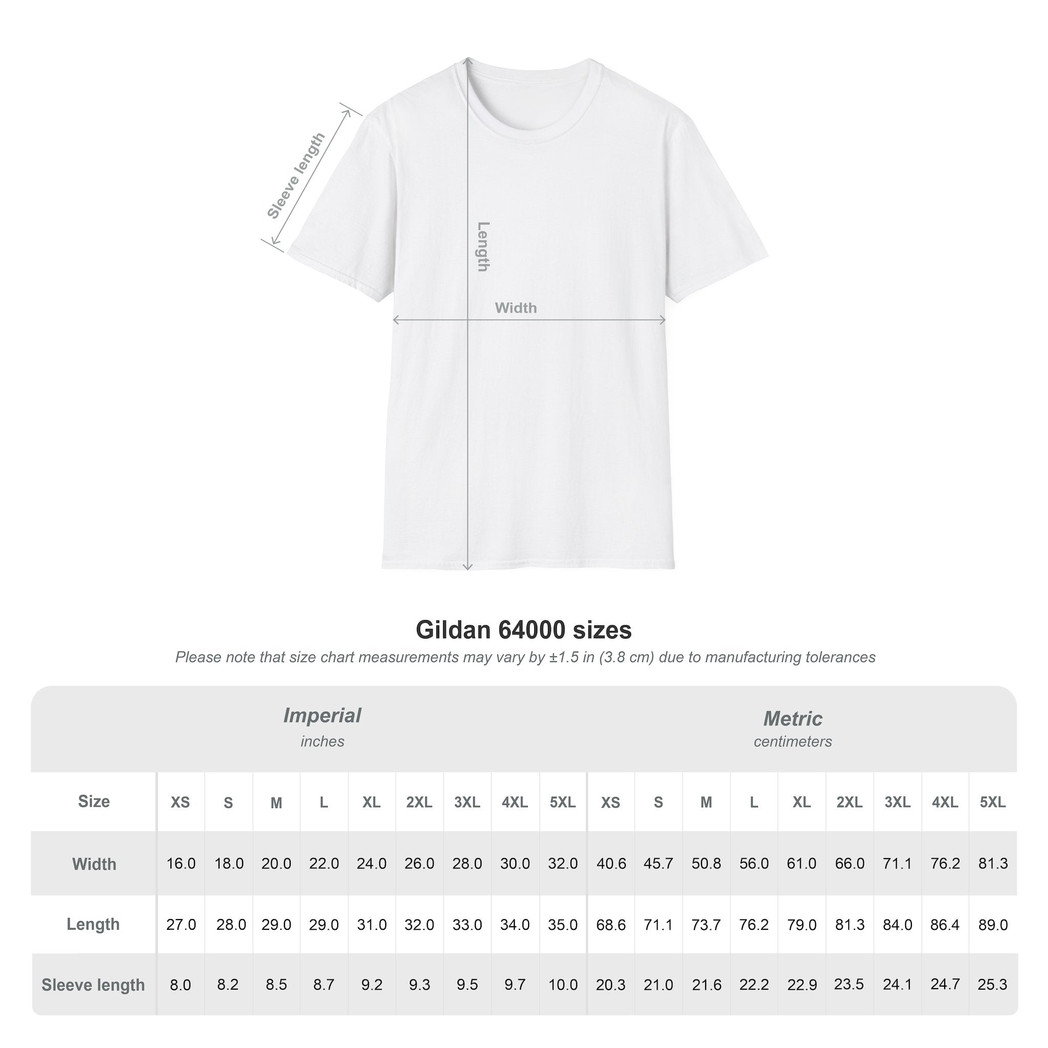 Mob Crew Made Men Drink Mob Crew Coffee T‑Shirt