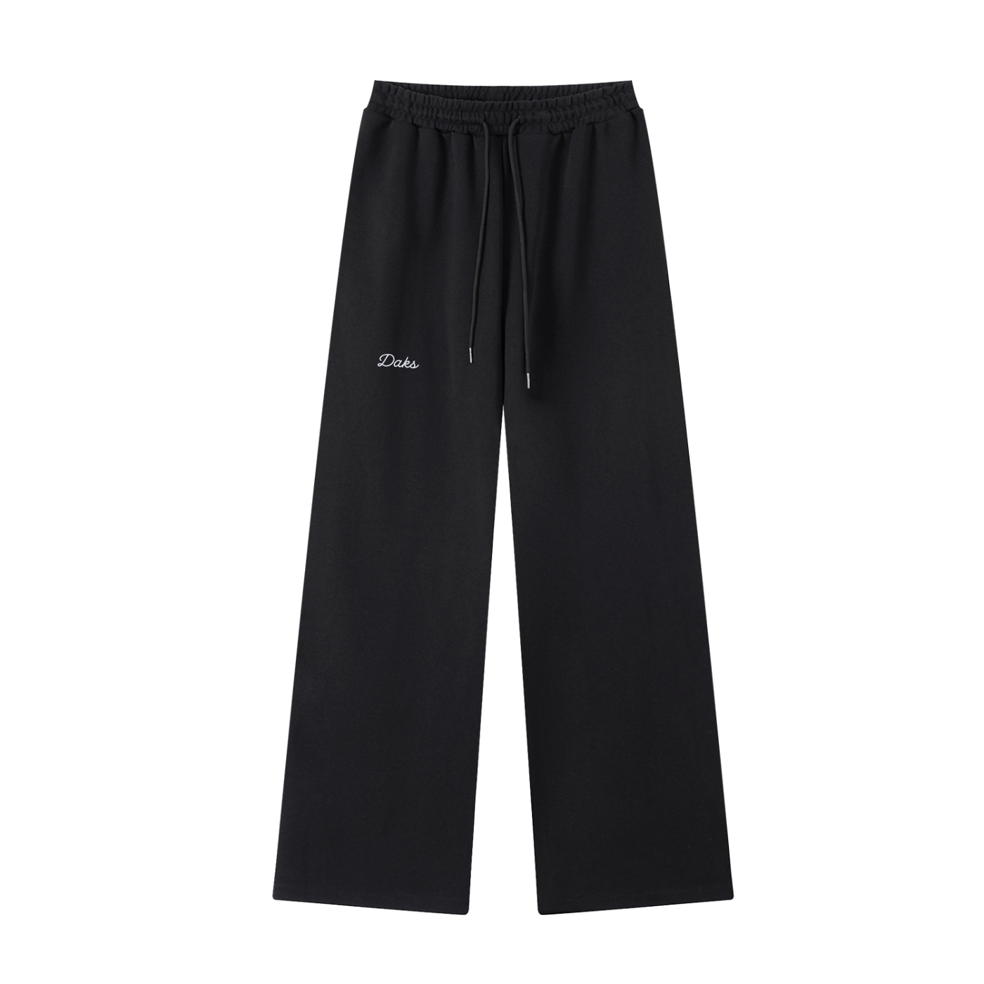 Vintage Sweatpants