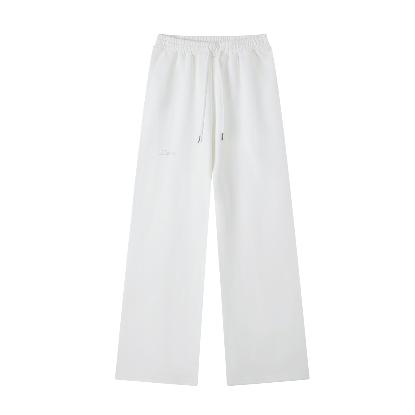 Vintage Sweatpants