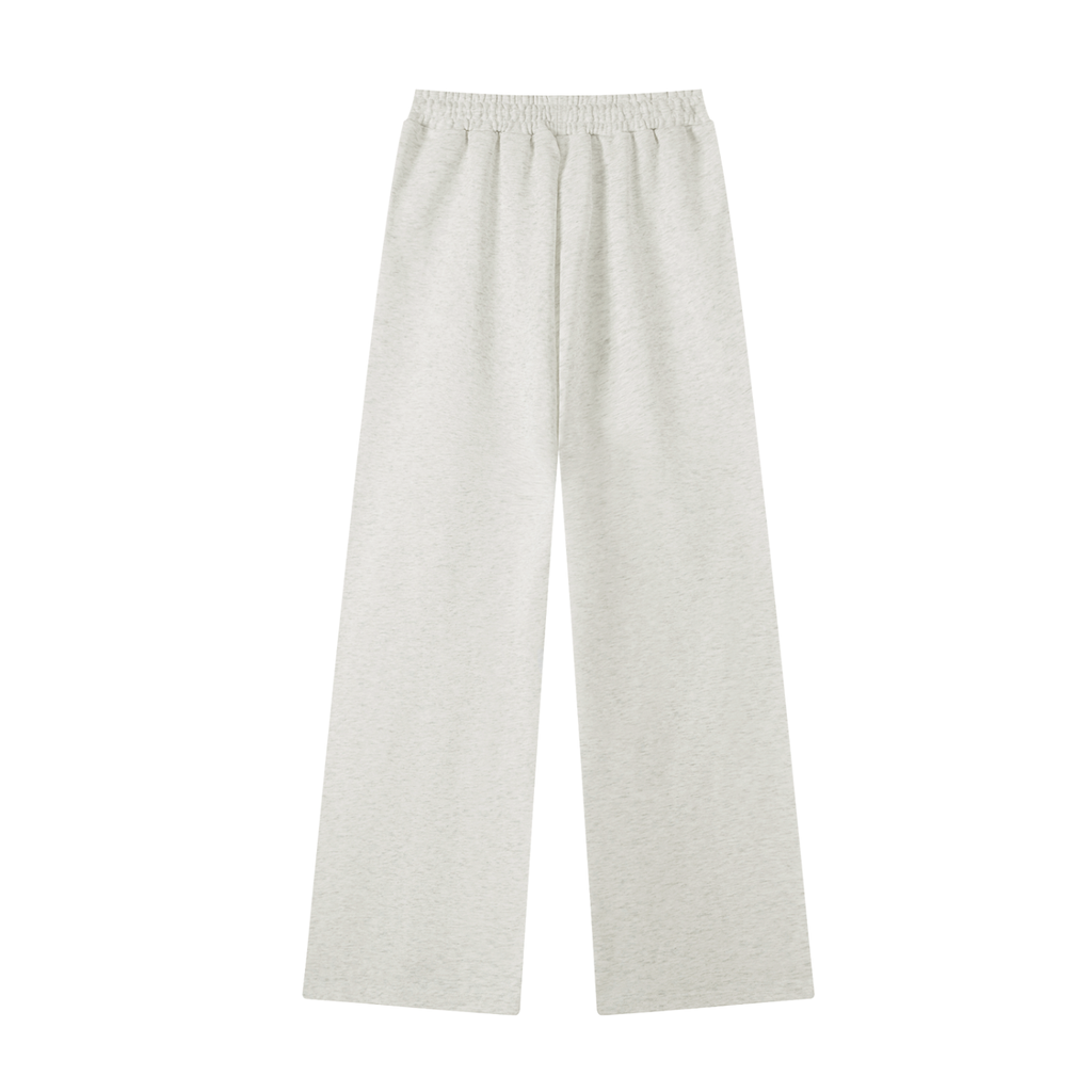 Vintage Sweatpants