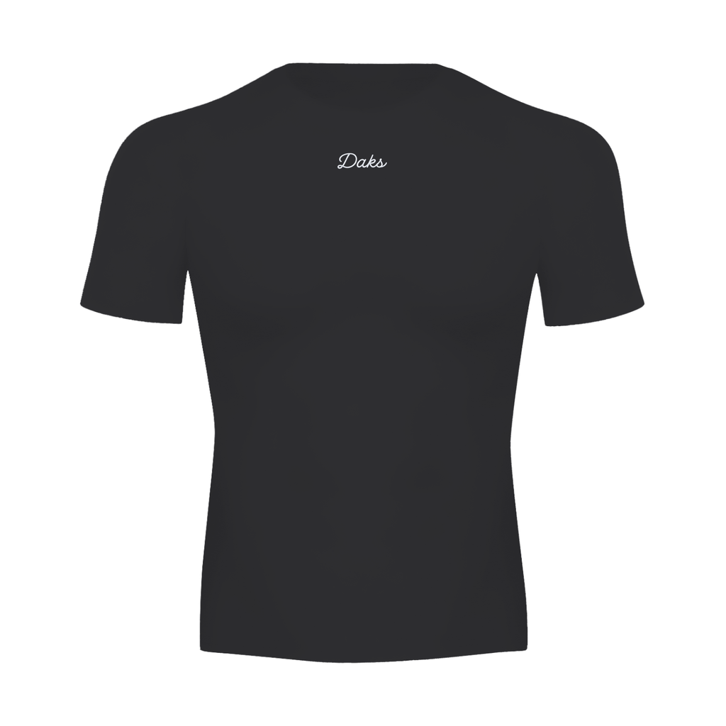 Performance Fit Tee