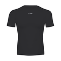 Performance Fit Tee