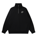Clubhouse Quarter-Zip