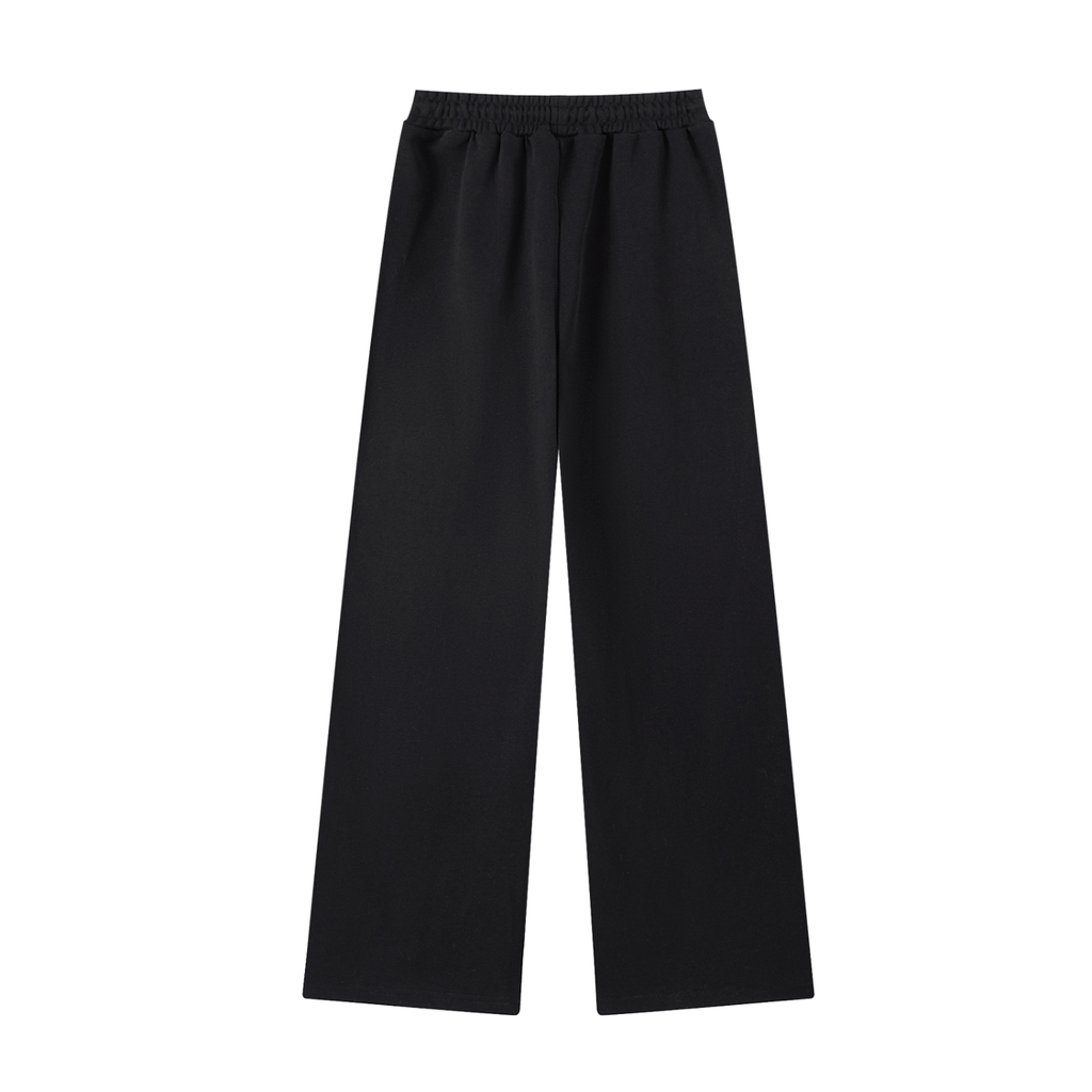 Vintage Sweatpants