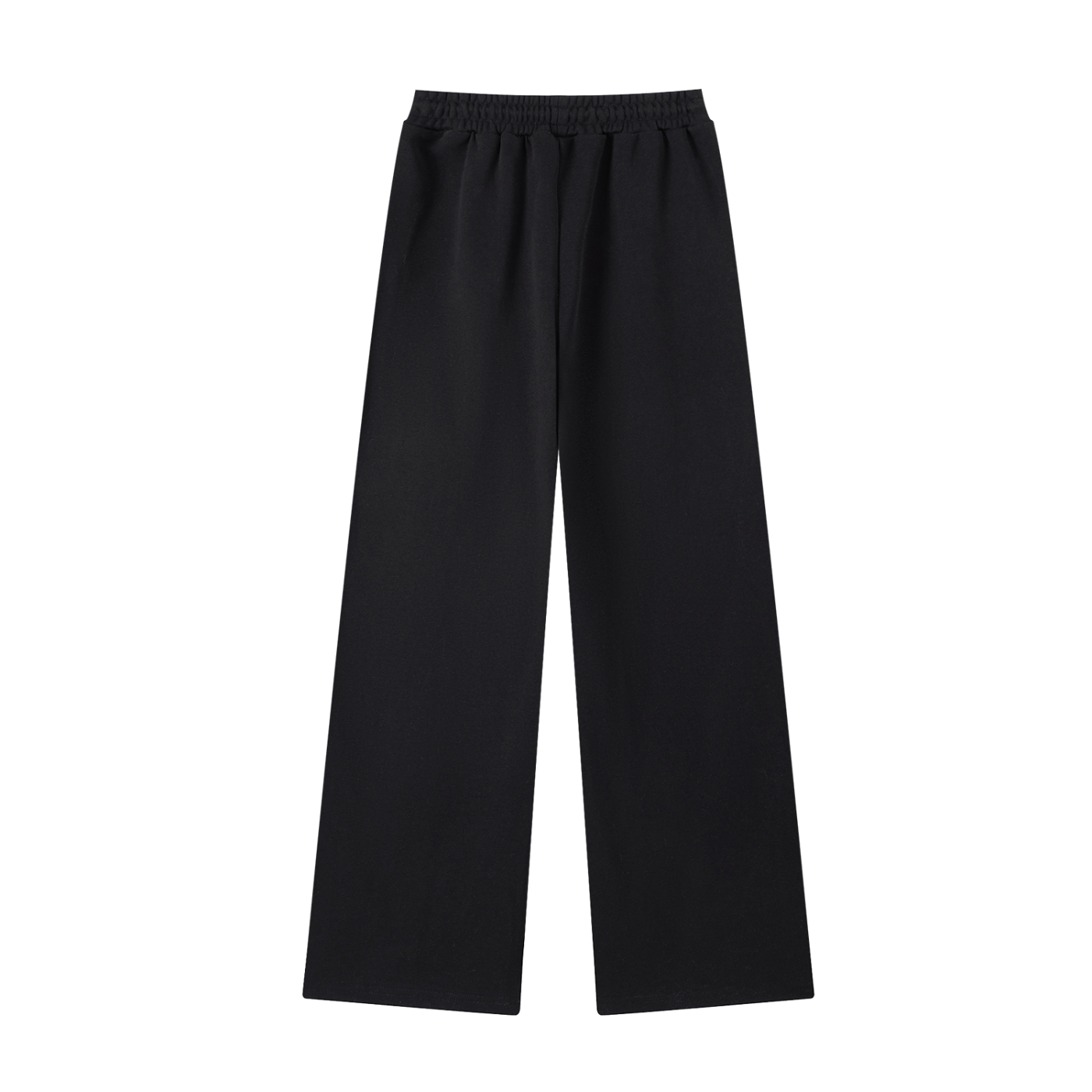 Vintage Sweatpants