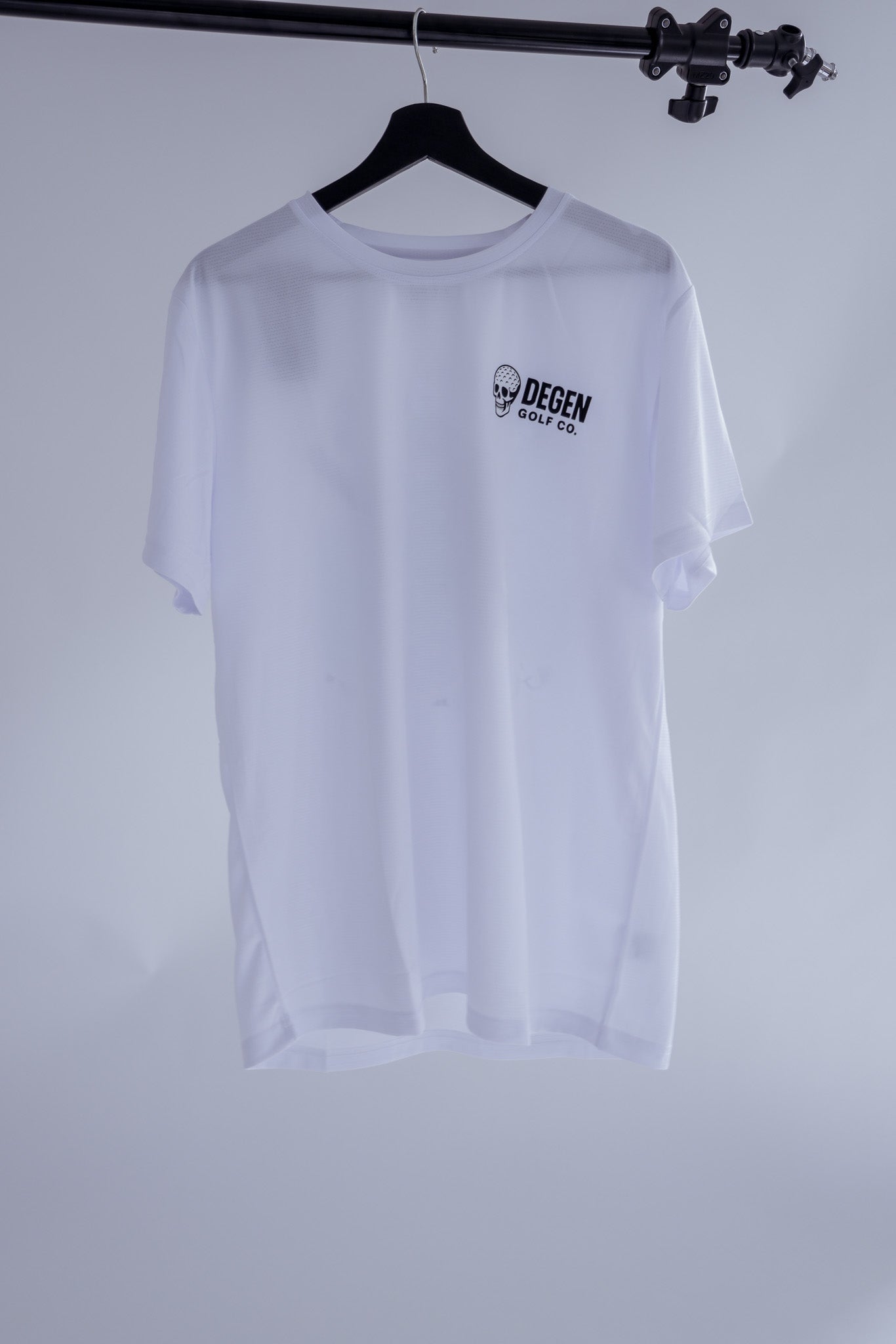 Sugar Skull Tee