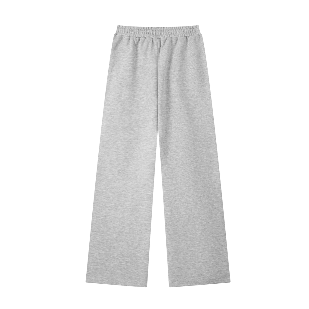 Vintage Sweatpants