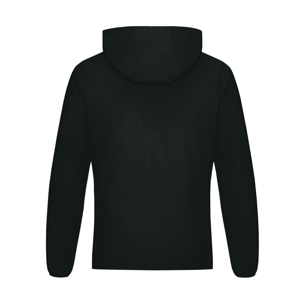 Performance Wind Jacket