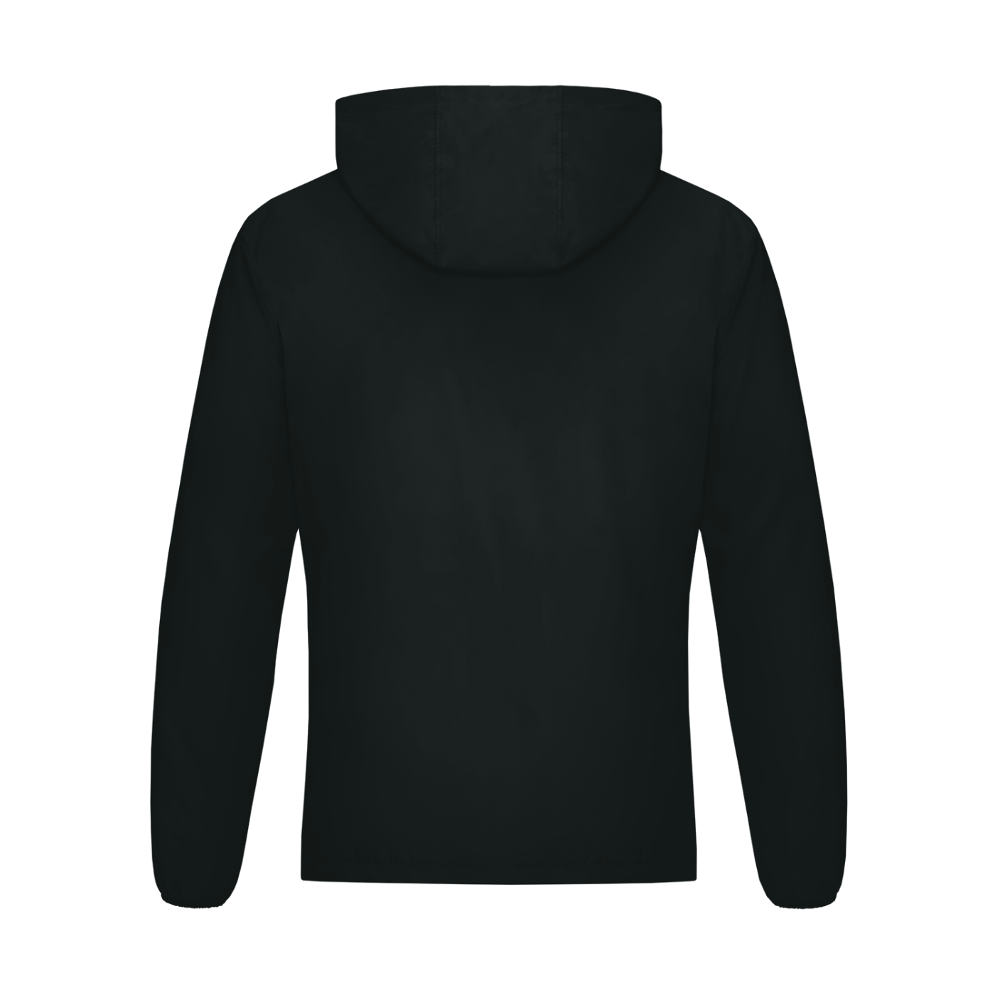 Performance Wind Jacket