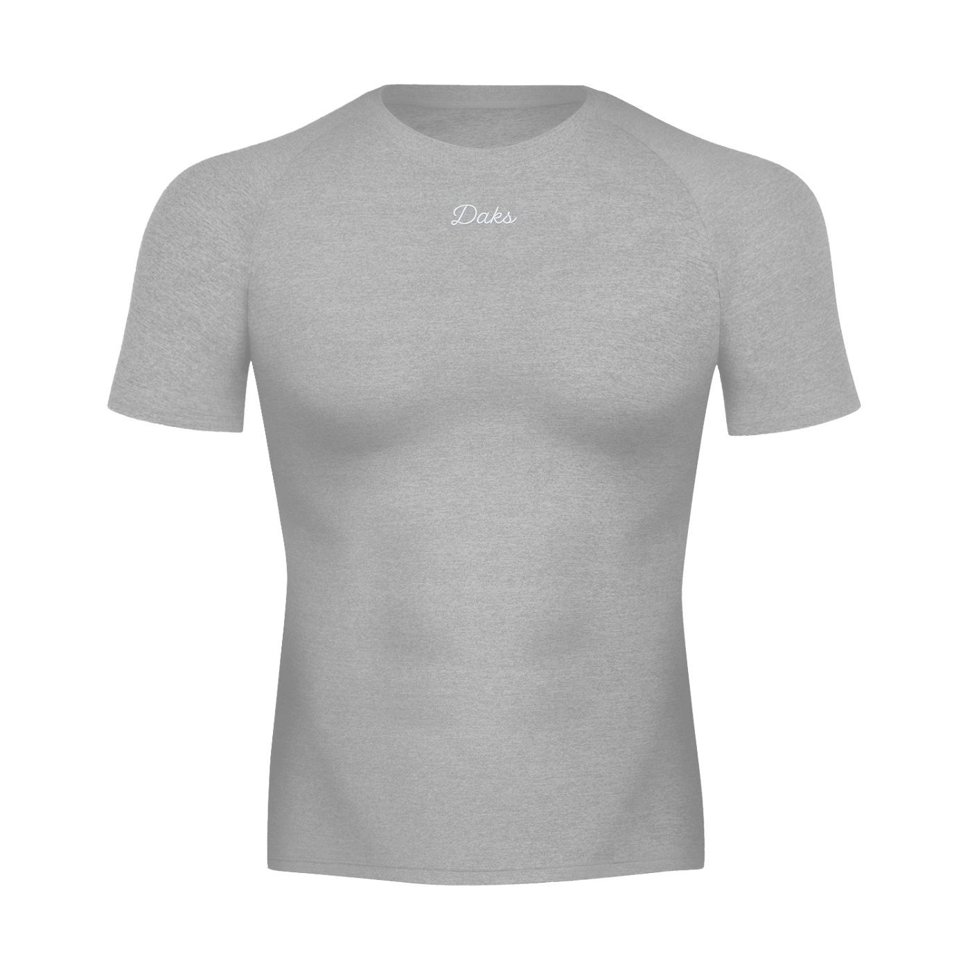 Performance Fit Tee