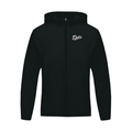 Performance Wind Jacket