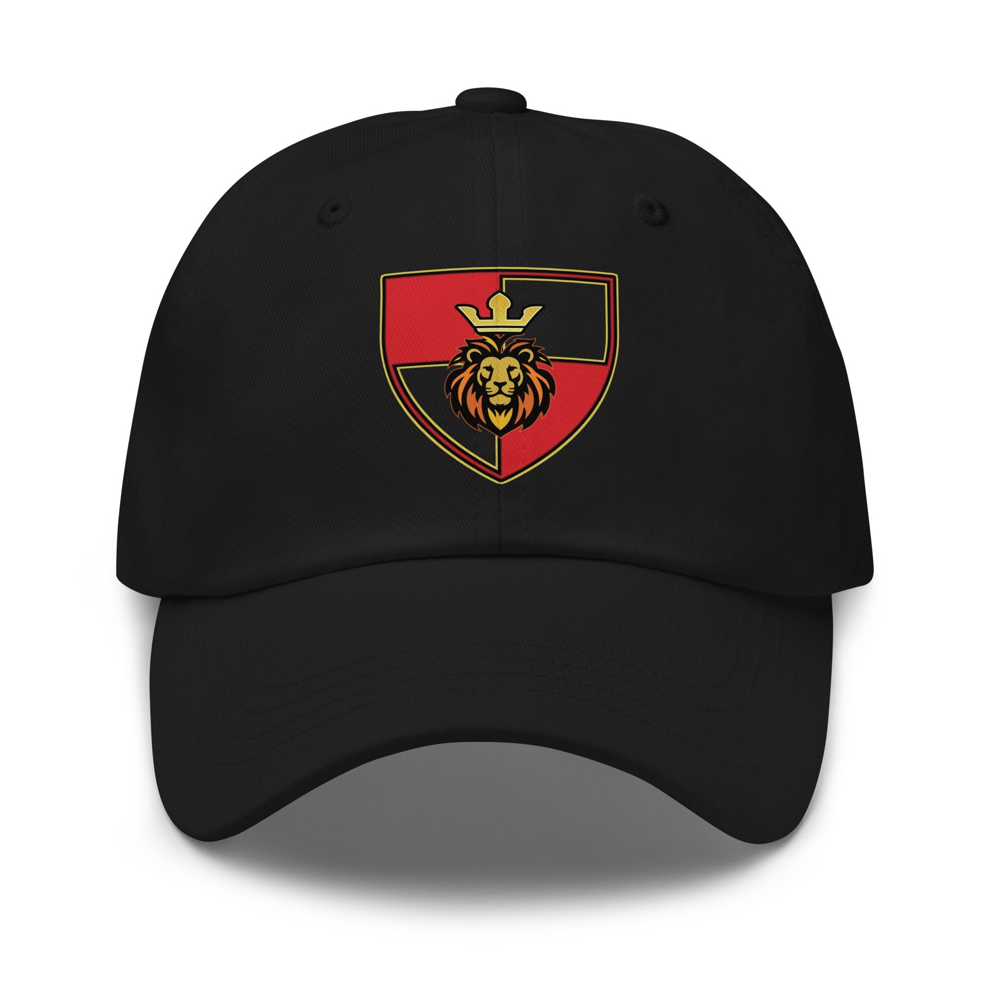 Mob Crew Renzo Family Hat