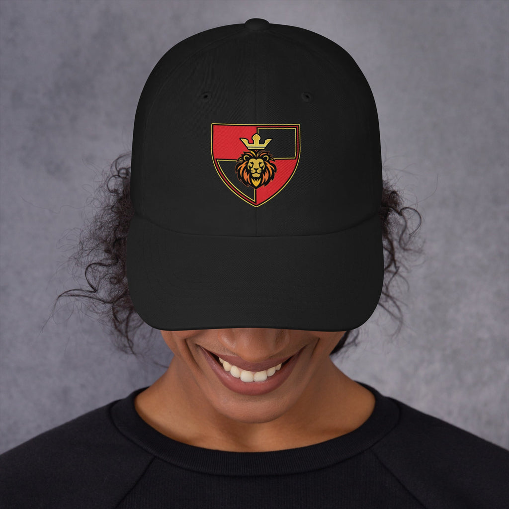 Mob Crew Renzo Family Hat