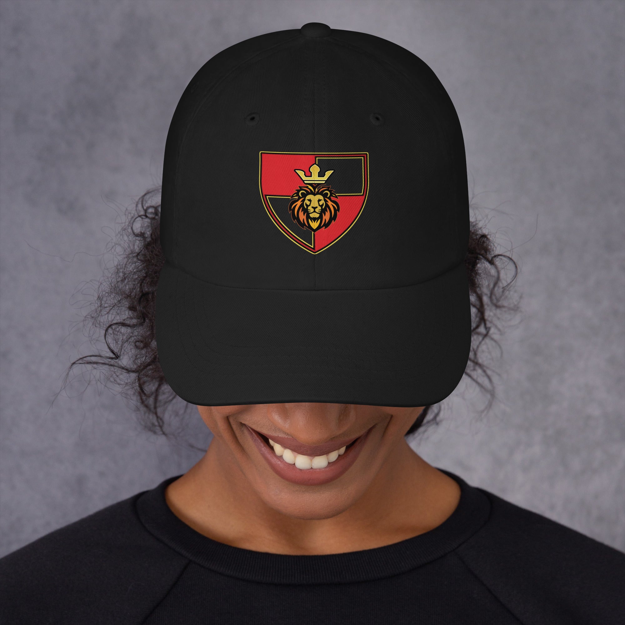 Mob Crew Renzo Family Hat