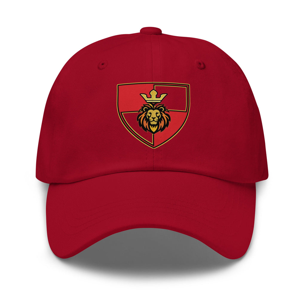 Mob Crew Renzo Family Hat