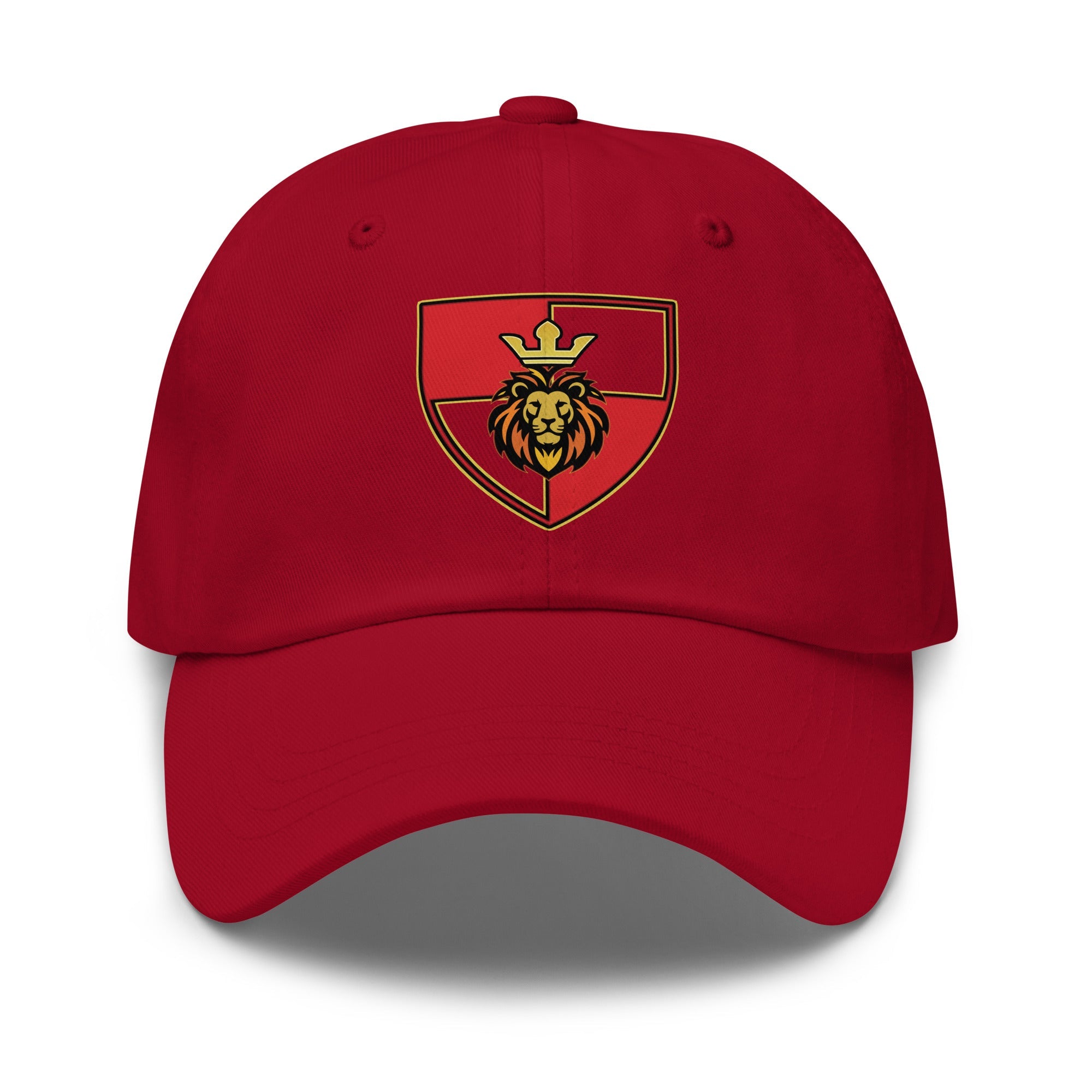 Mob Crew Renzo Family Hat