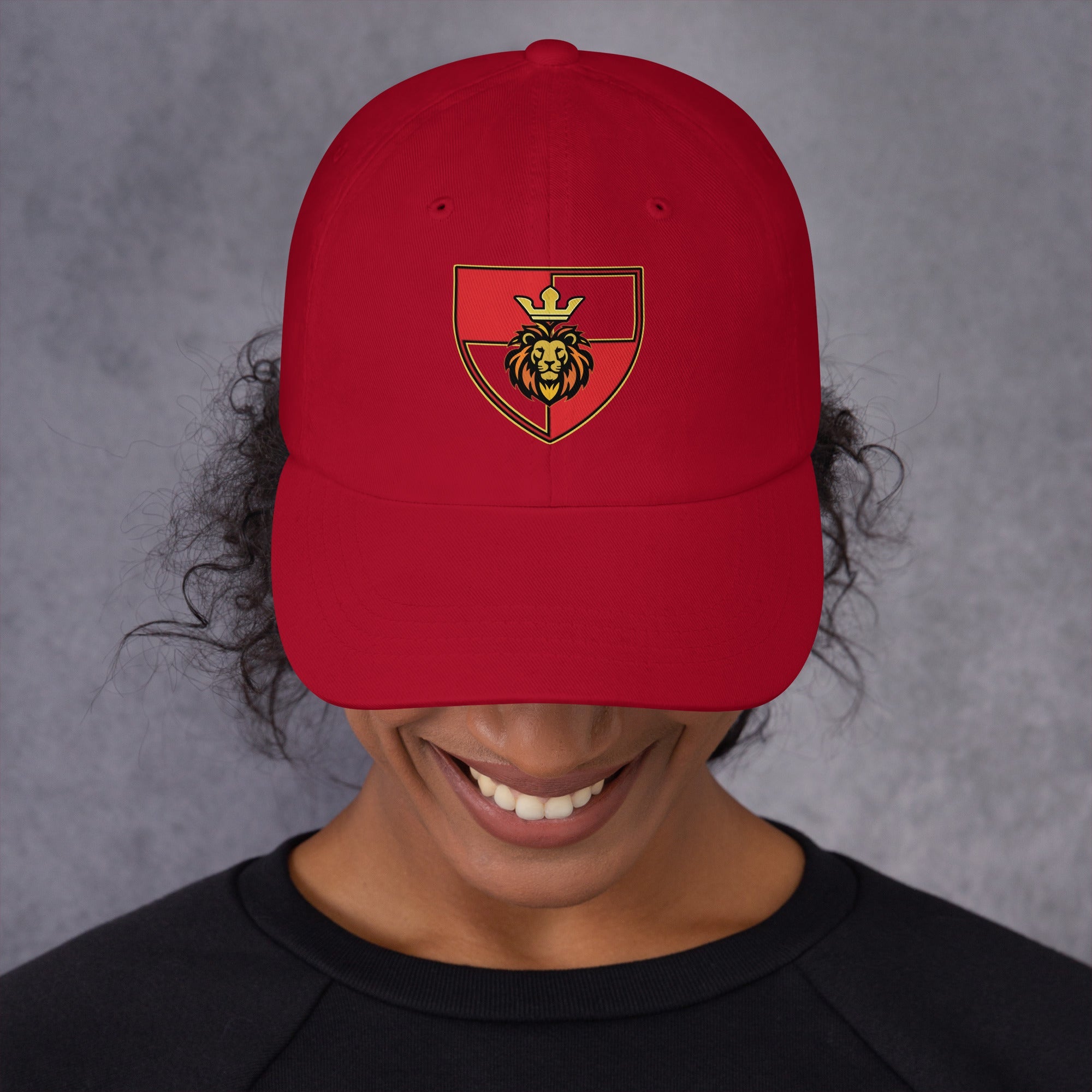 Mob Crew Renzo Family Hat