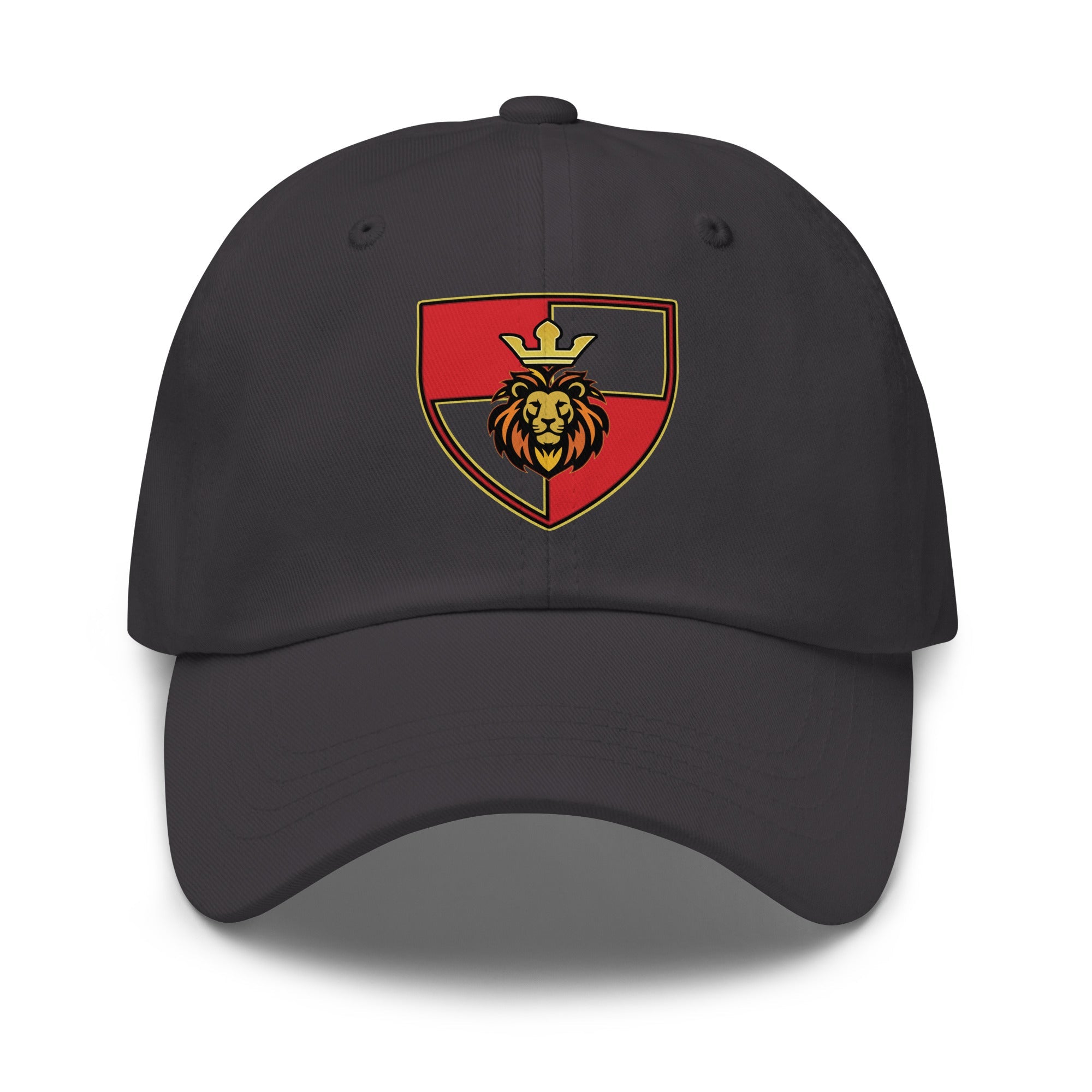 Mob Crew Renzo Family Hat