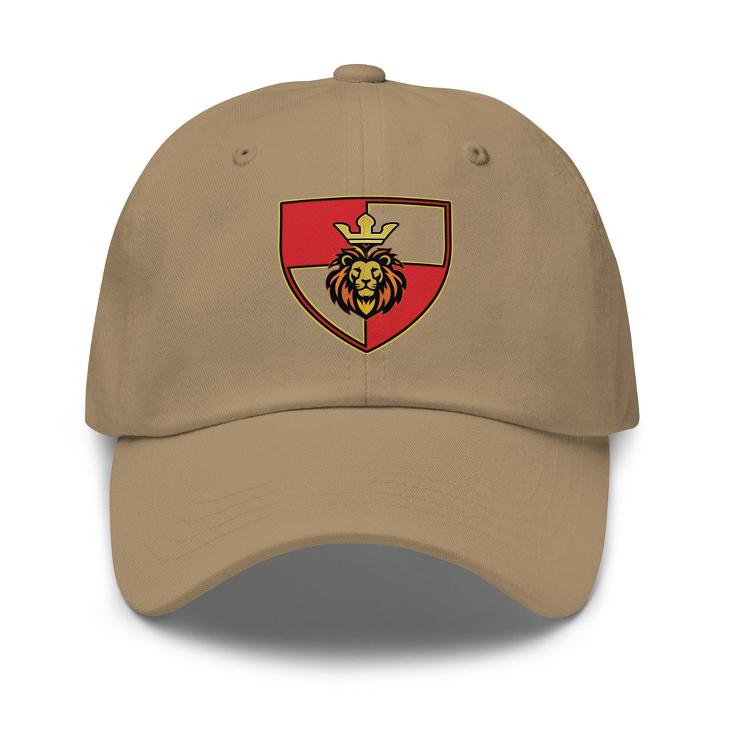 Mob Crew Renzo Family Hat
