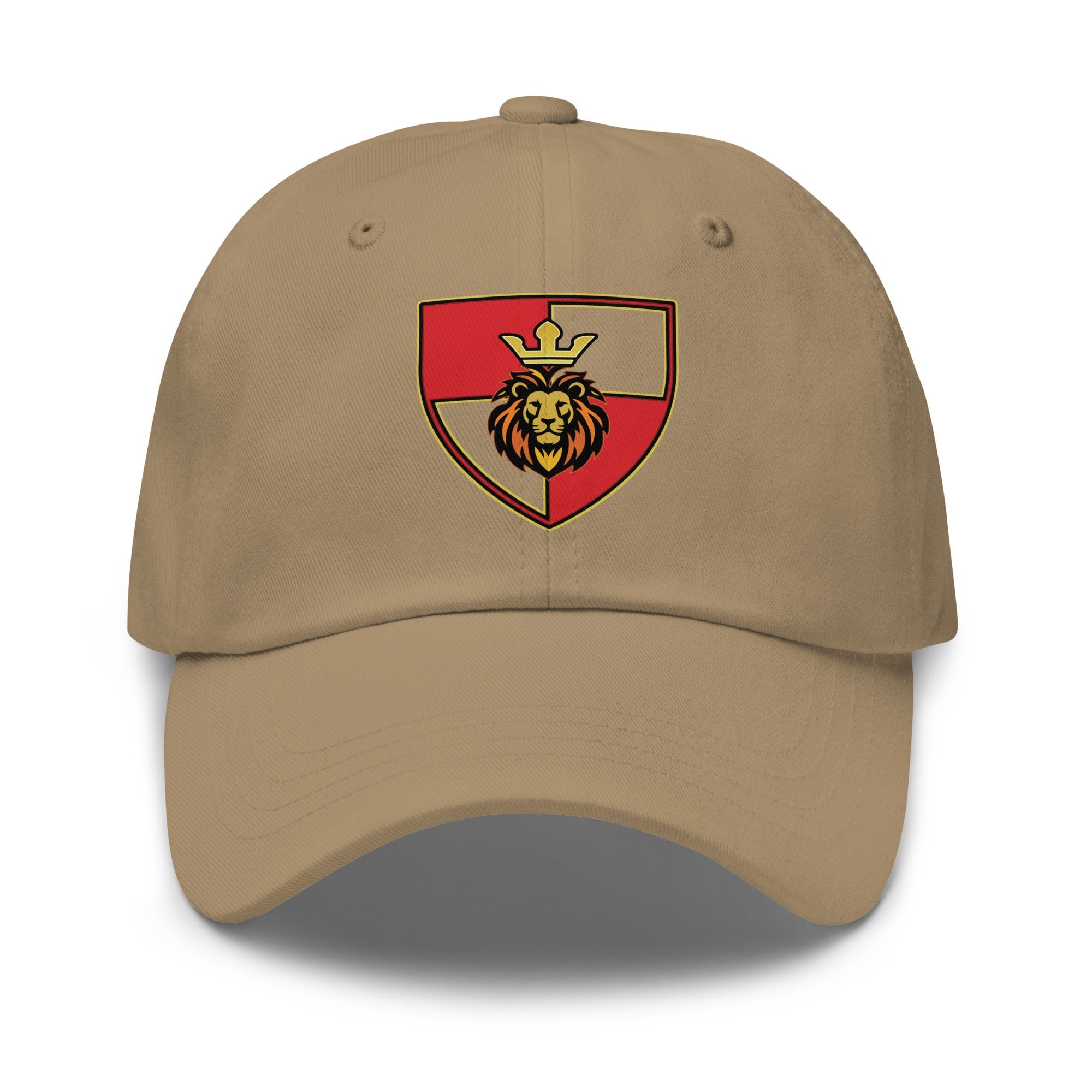 Mob Crew Renzo Family Hat