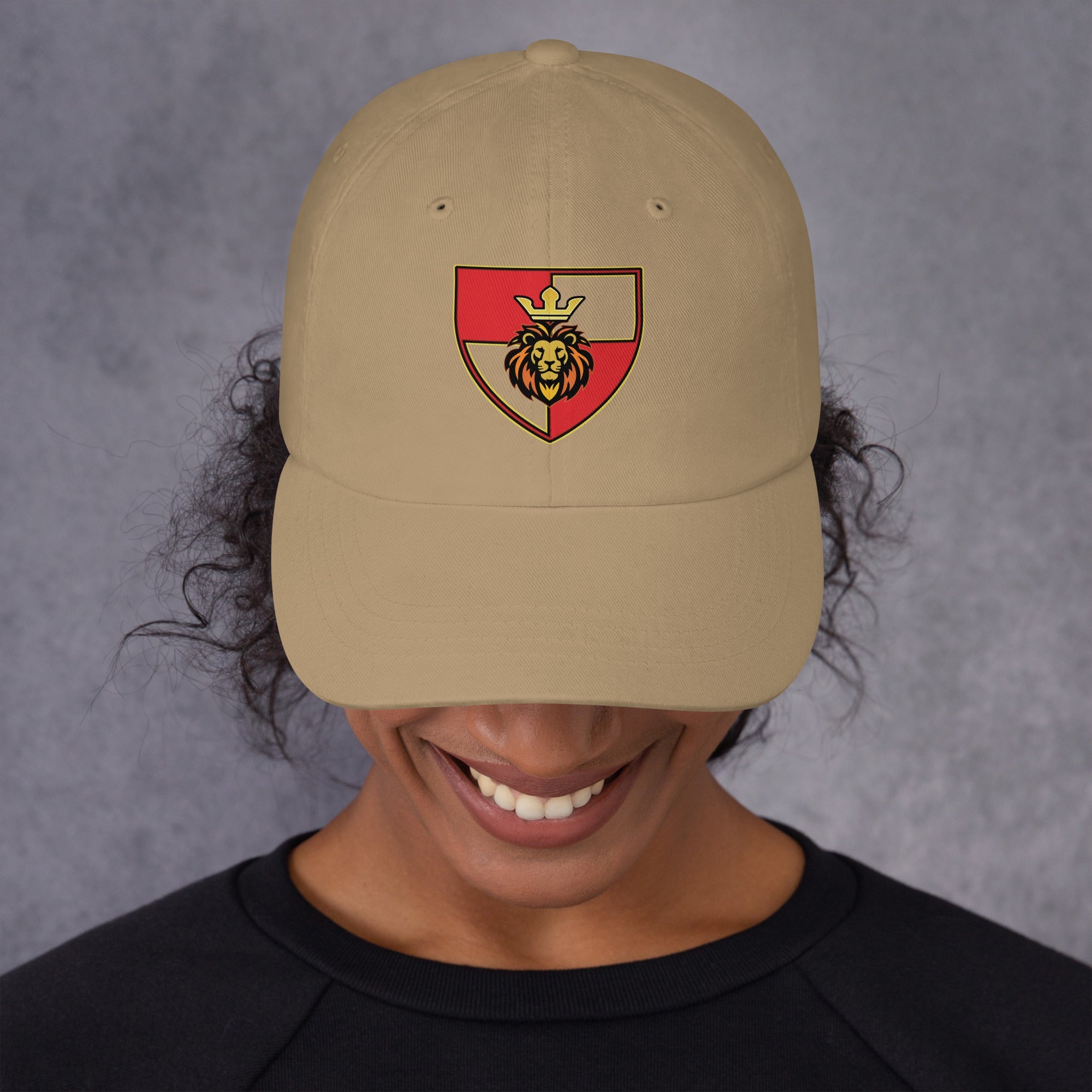 Mob Crew Renzo Family Hat