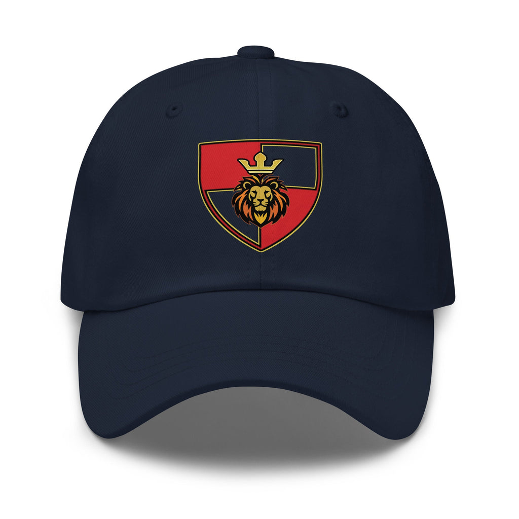 Mob Crew Renzo Family Hat