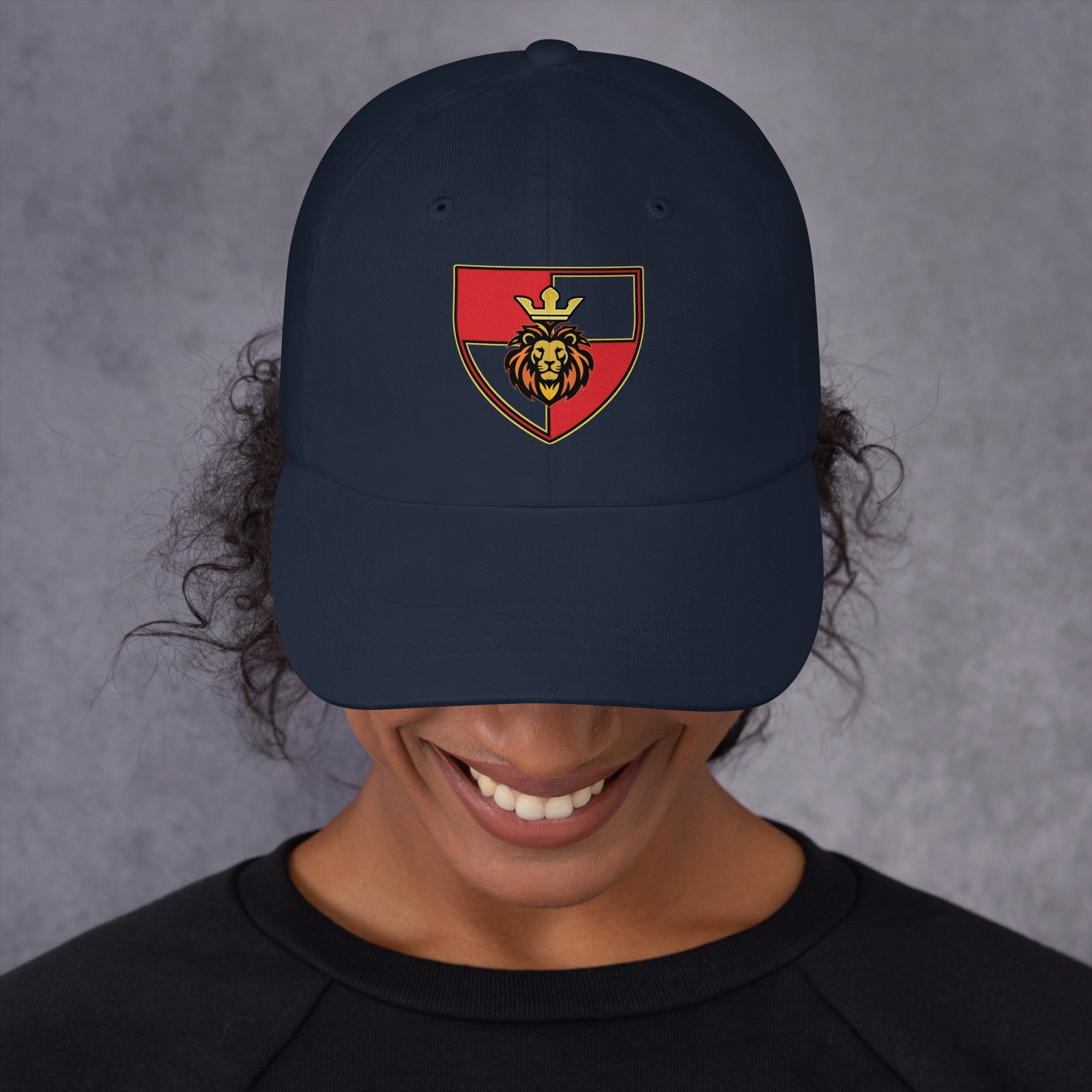 Mob Crew Renzo Family Hat