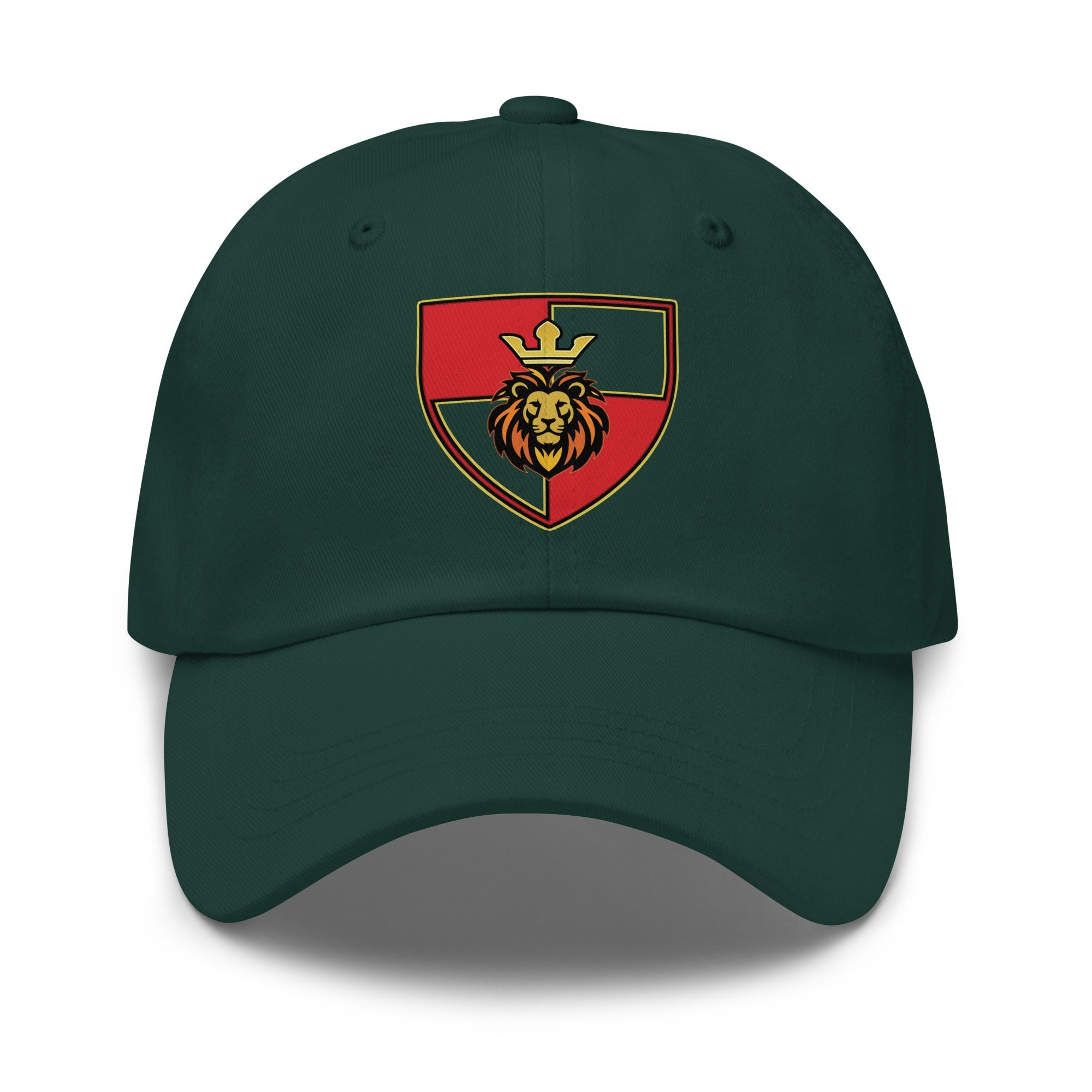 Mob Crew Renzo Family Hat