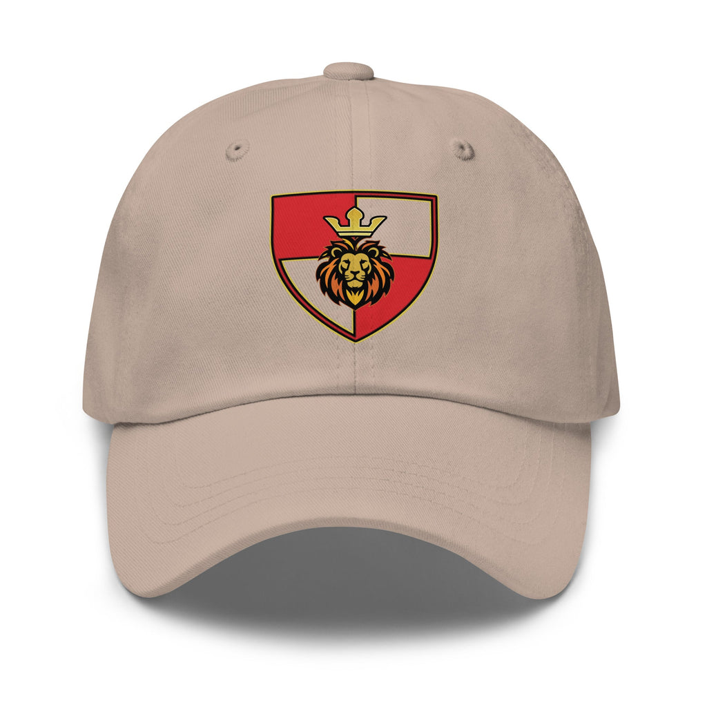 Mob Crew Renzo Family Hat