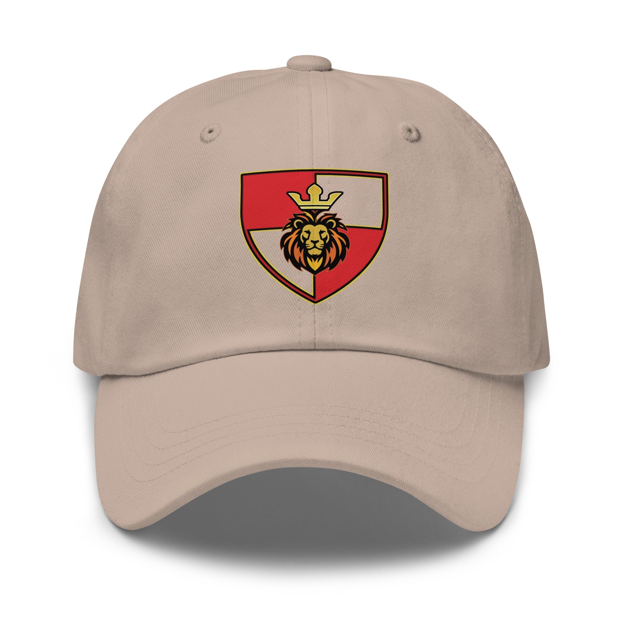 Mob Crew Renzo Family Hat
