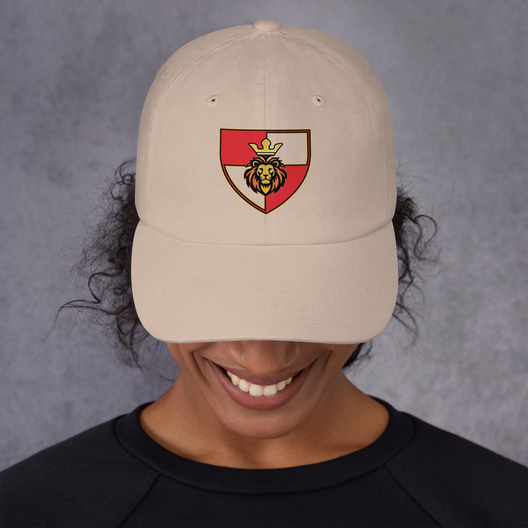 Mob Crew Renzo Family Hat