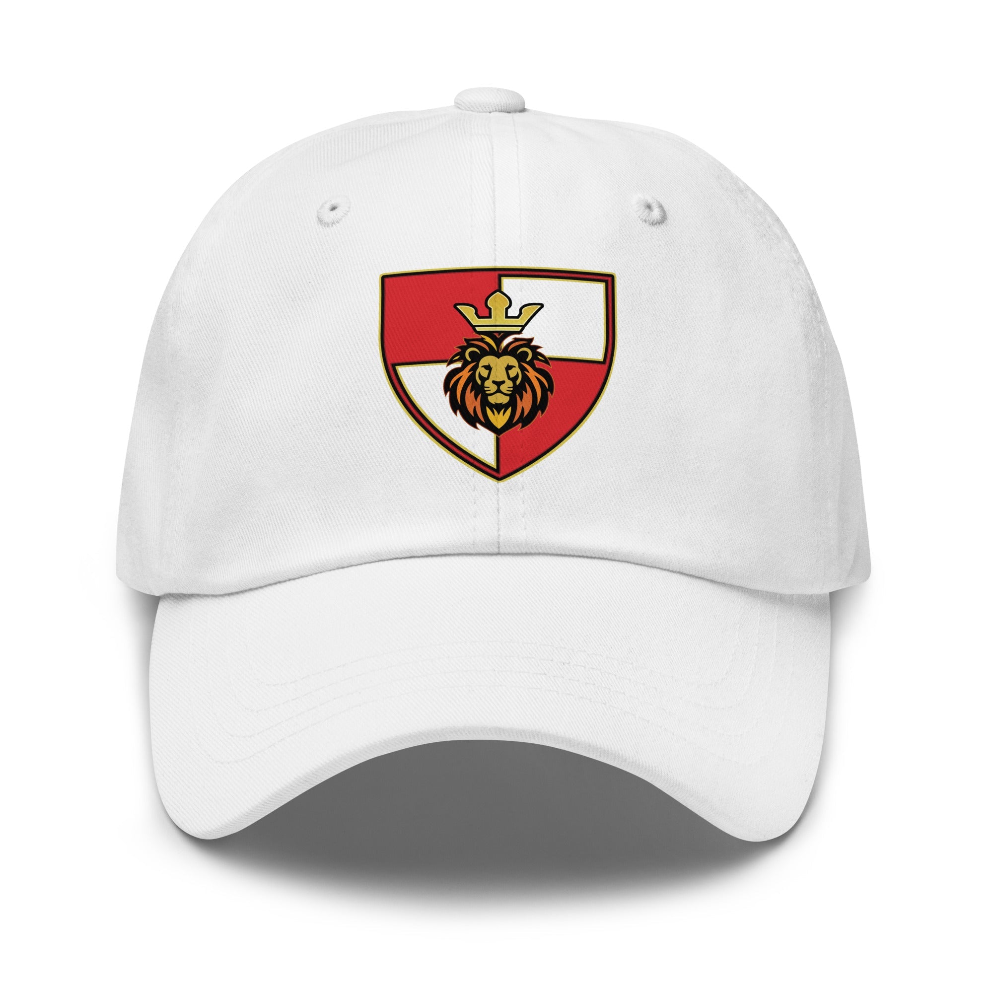 Mob Crew Renzo Family Hat