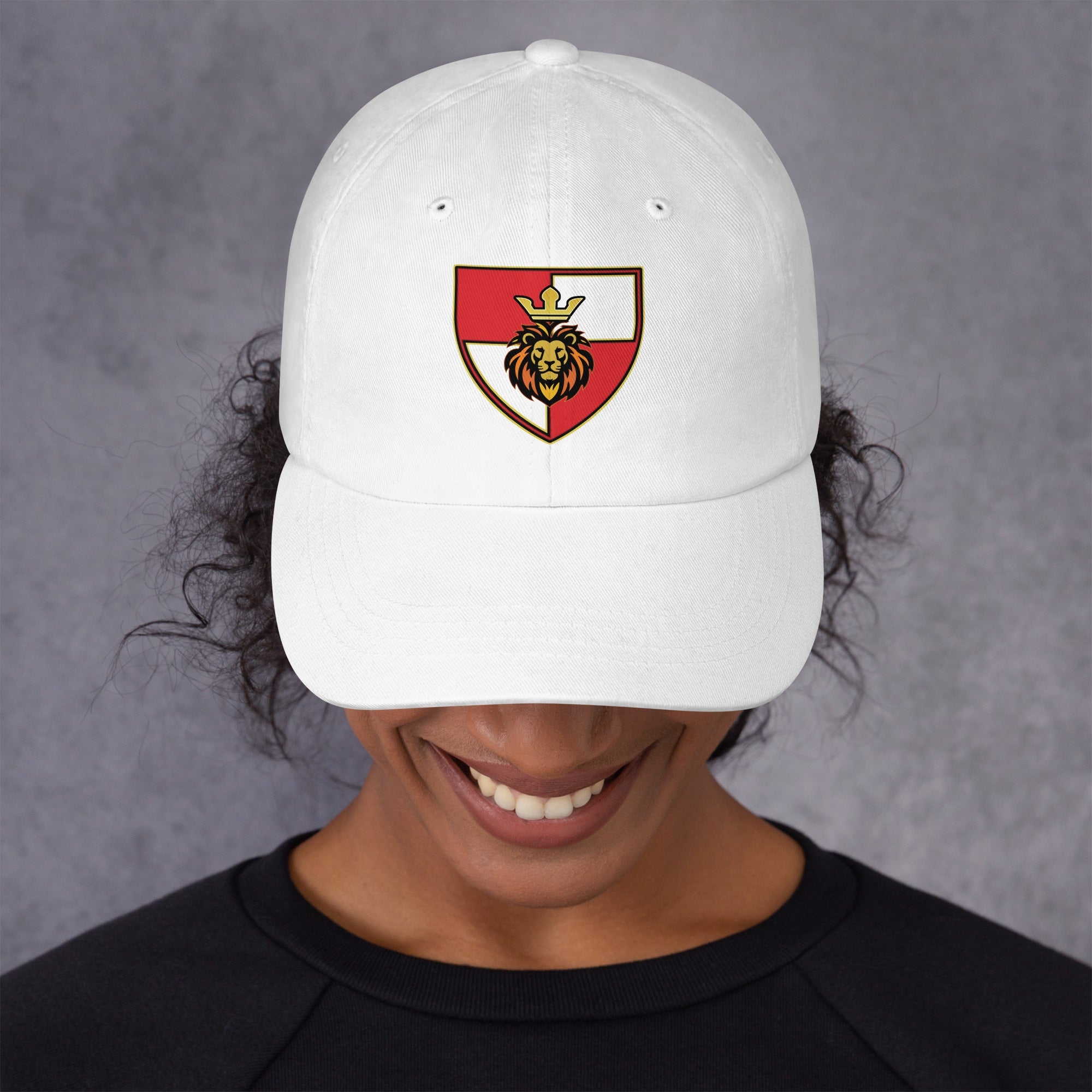 Mob Crew Renzo Family Hat