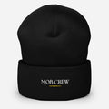 Mob Crew Beanie