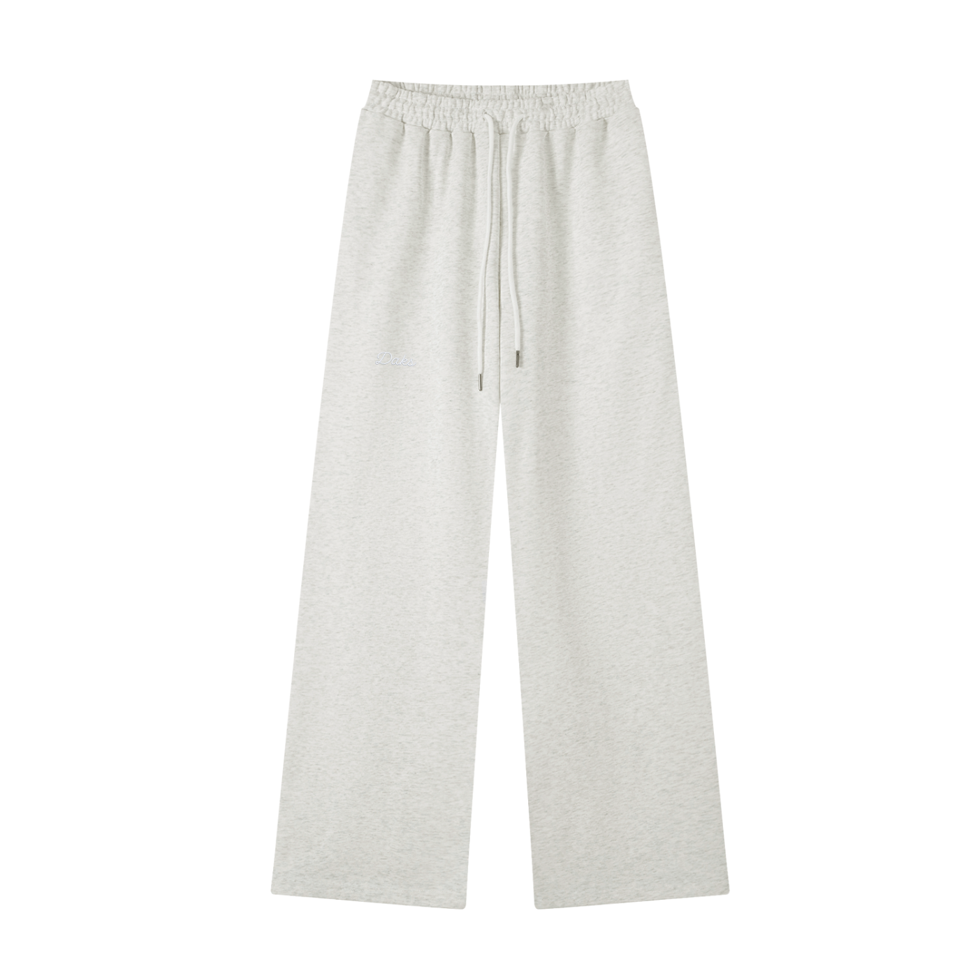 Vintage Sweatpants