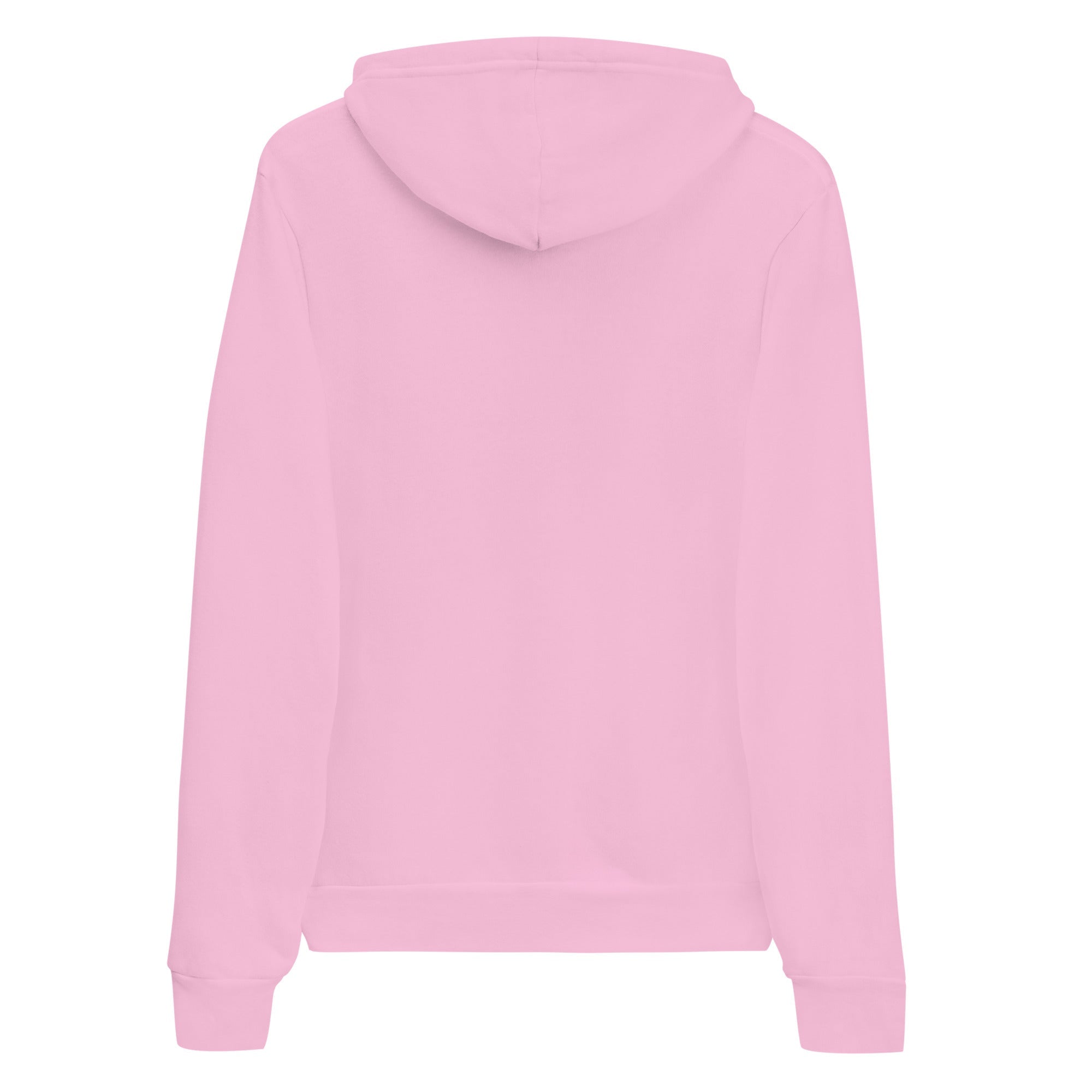 MDB Co. Champion Authenticity Unisex hoodie