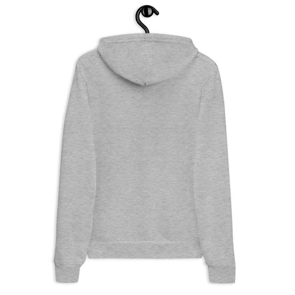MDB Co. Champion Authenticity Unisex hoodie