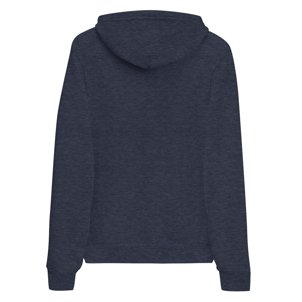 MDB Co. Champion Authenticity Unisex hoodie