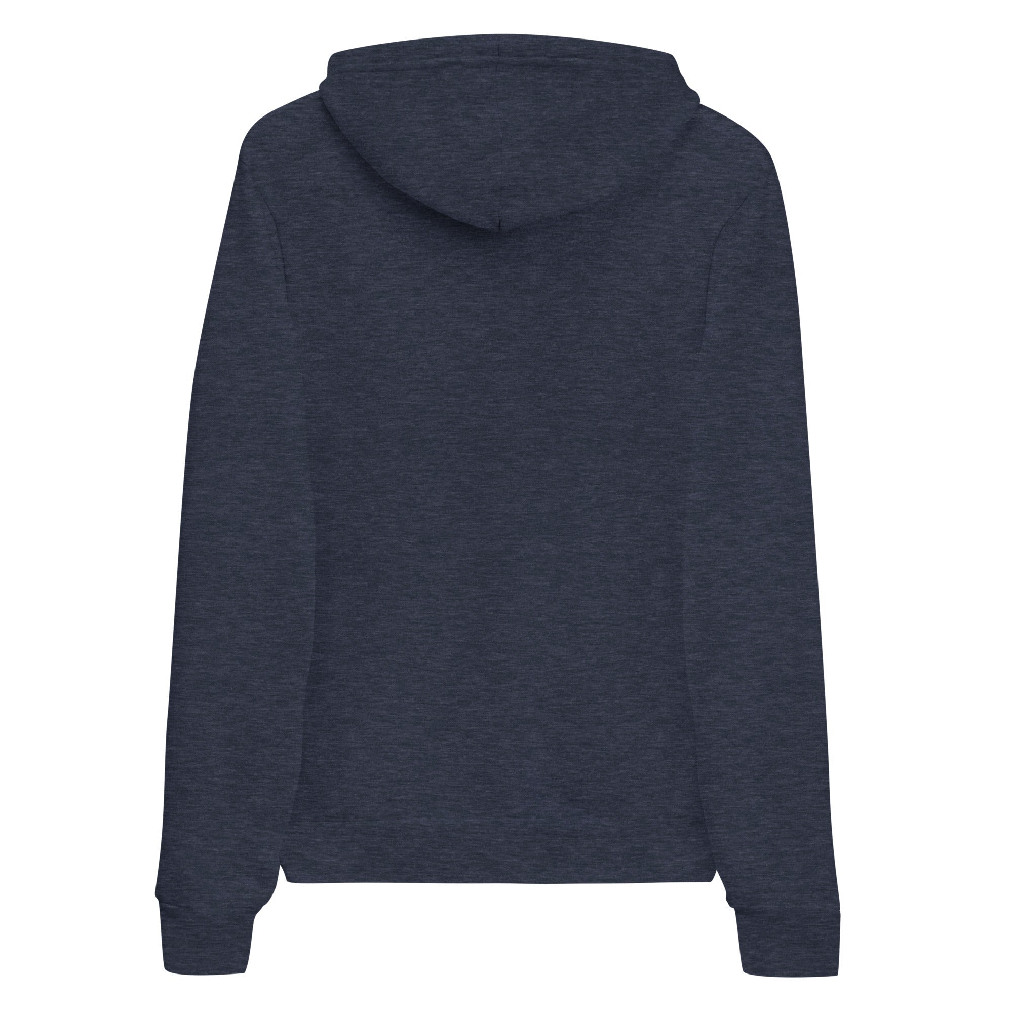 MDB Co. Champion Authenticity Unisex hoodie