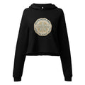 MDB Co. Million Sand Dollar Crop Hoodie