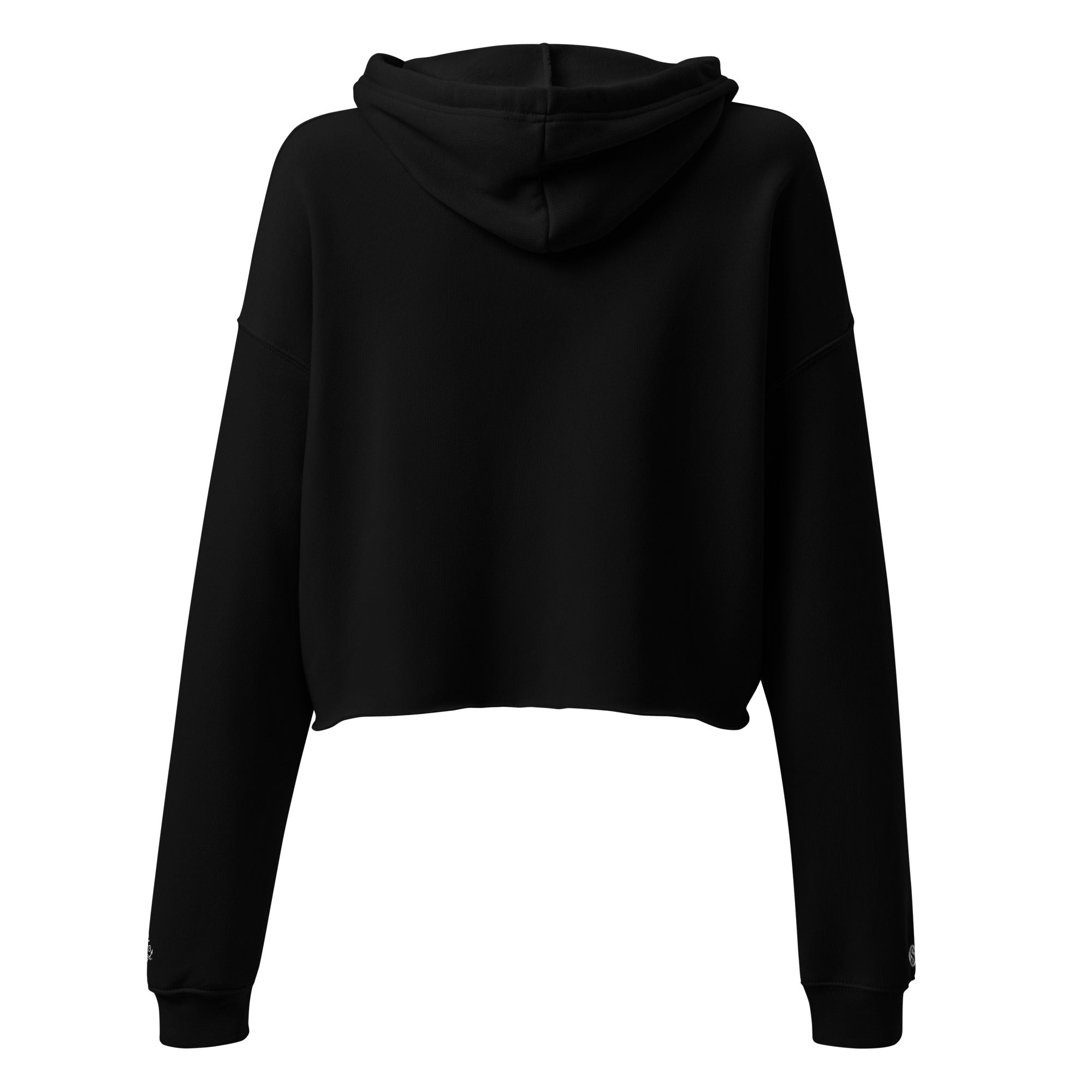 MDB Co. Million Sand Dollar Crop Hoodie