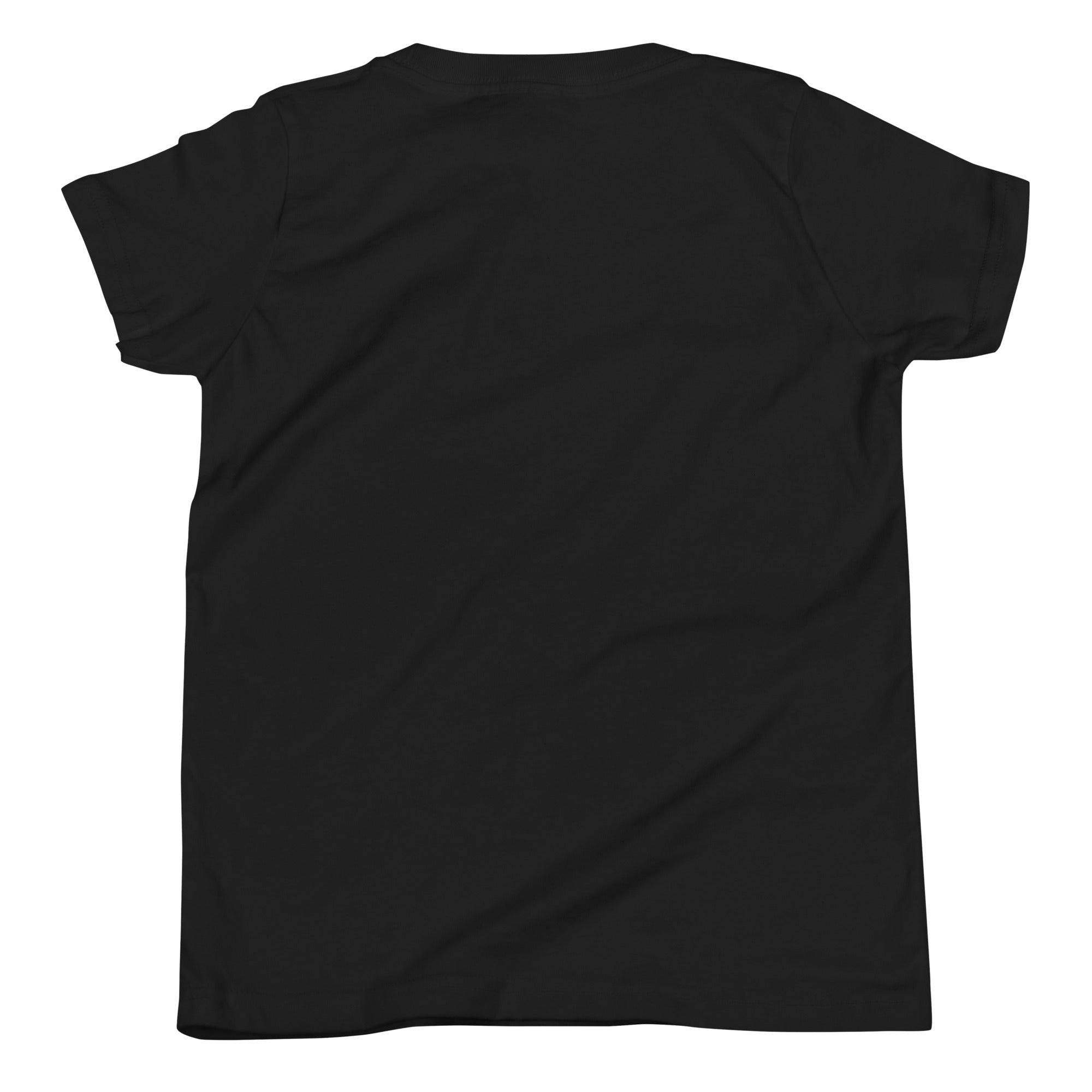 MDB Co. Million Sand Dollars unisex Youth Short Sleeve T-Shirt