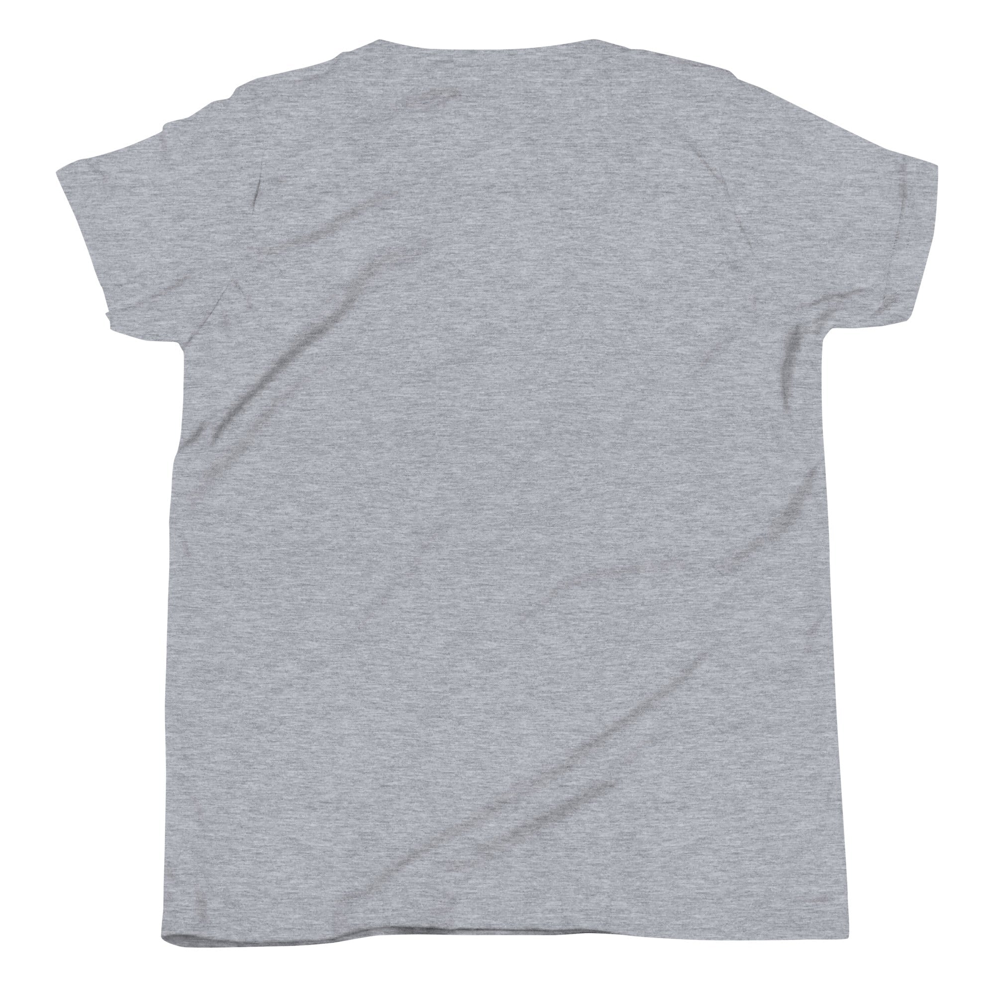 MDB Co. Million Sand Dollars unisex Youth Short Sleeve T-Shirt