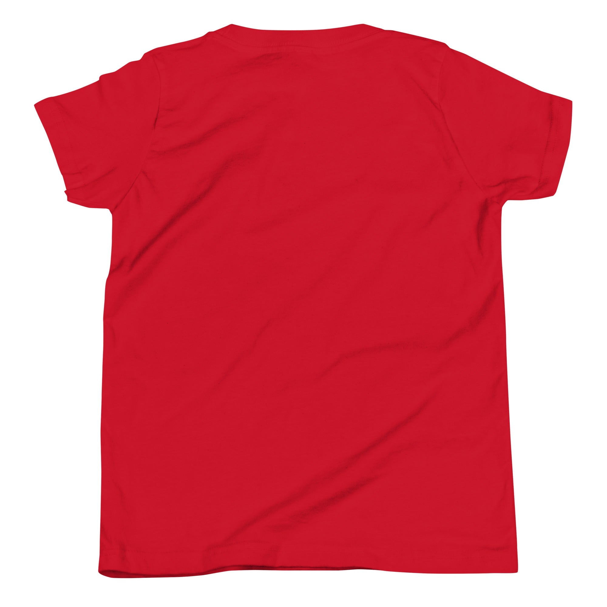 MDB Co. Million Sand Dollars unisex Youth Short Sleeve T-Shirt