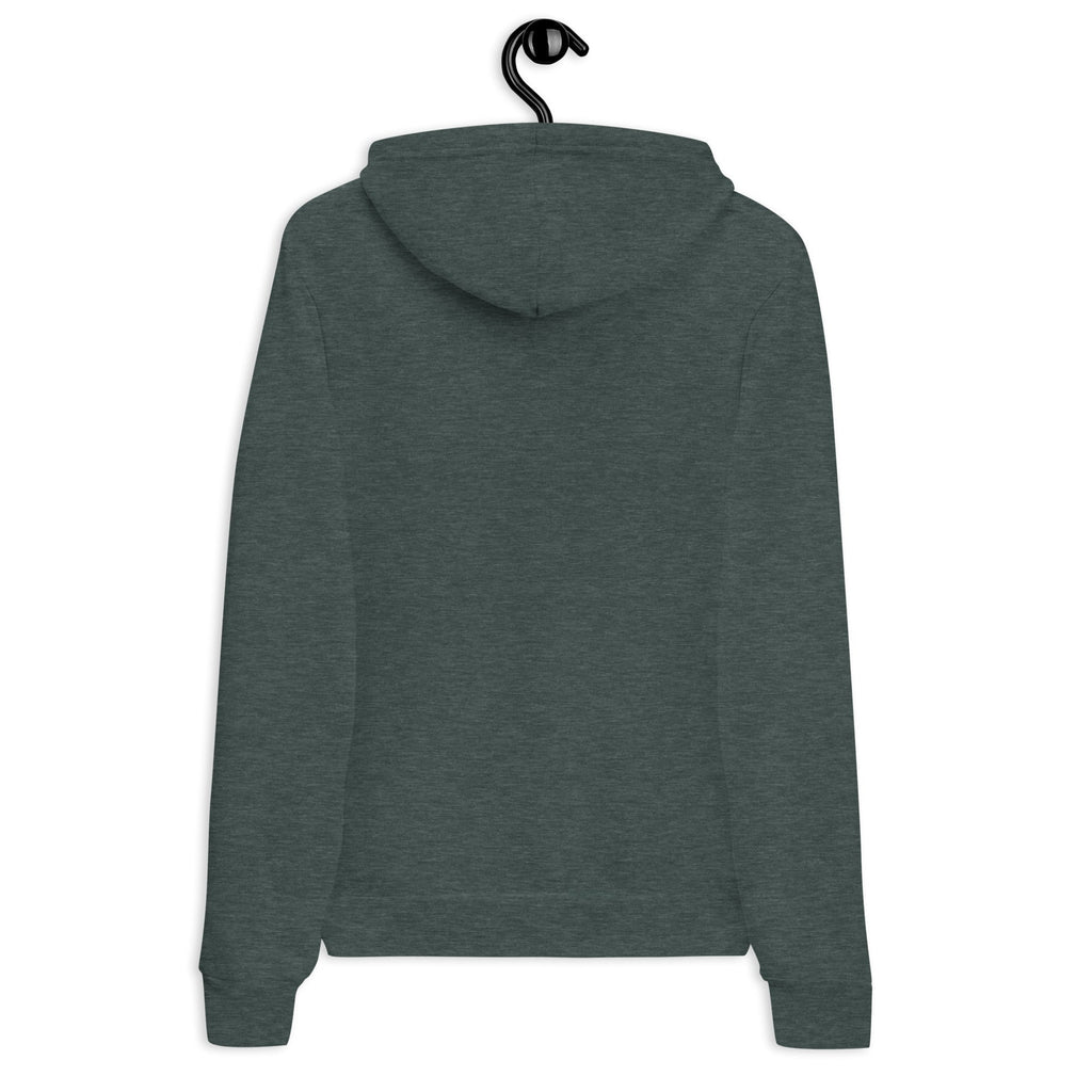 MDB Co. Those 90s Tho'! Unisex hoodie